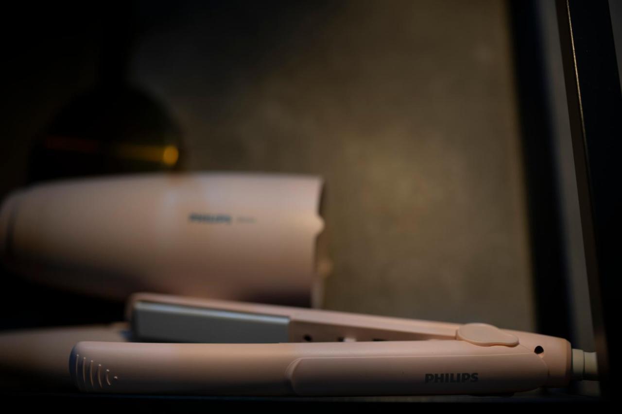Catone Luxury Rooms Roma Ngoại thất bức ảnh