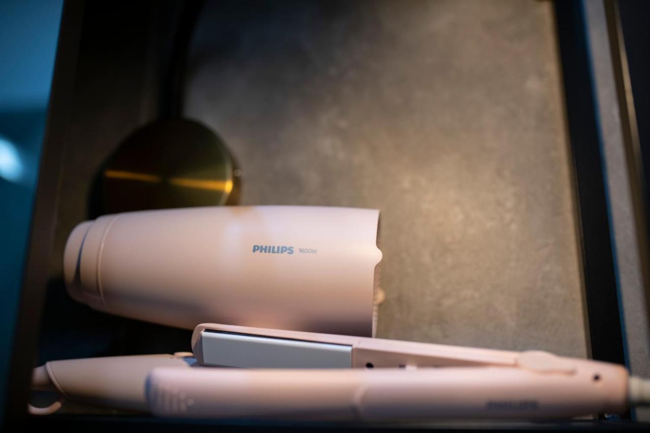 Catone Luxury Rooms Roma Ngoại thất bức ảnh