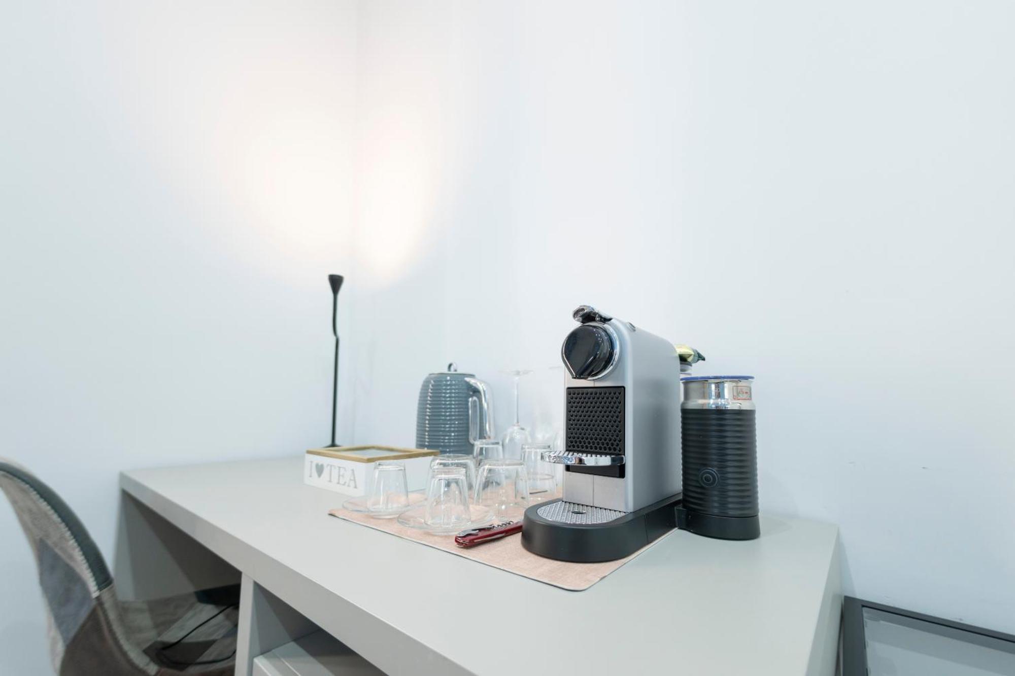 Catone Luxury Rooms Roma Ngoại thất bức ảnh