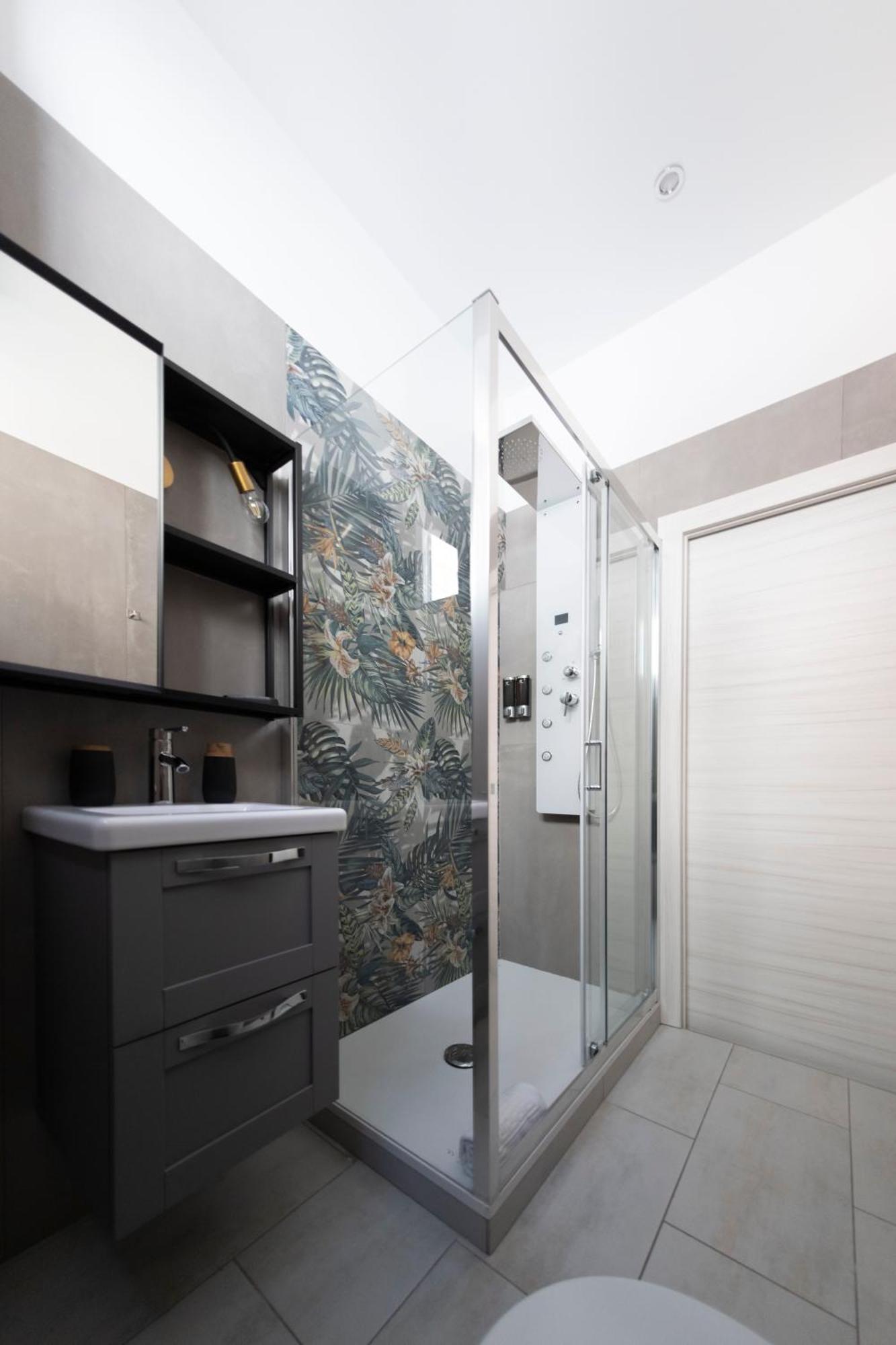 Catone Luxury Rooms Roma Ngoại thất bức ảnh