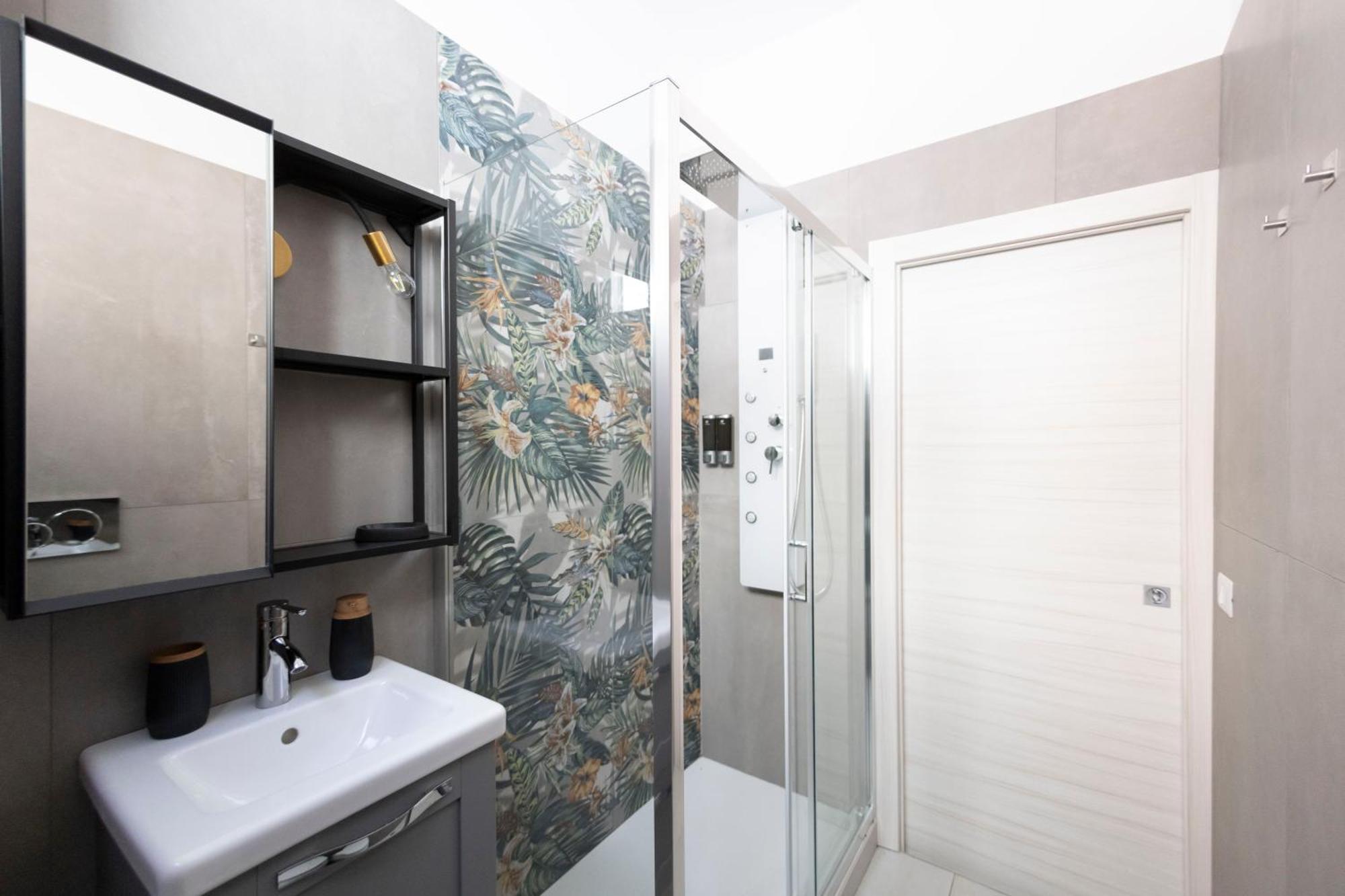 Catone Luxury Rooms Roma Ngoại thất bức ảnh