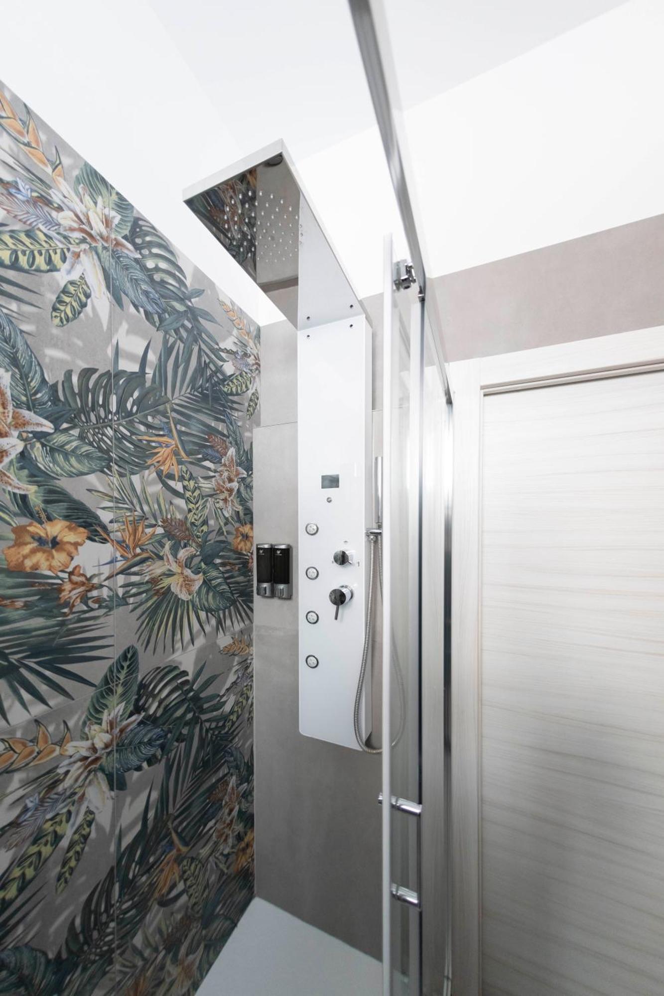 Catone Luxury Rooms Roma Ngoại thất bức ảnh