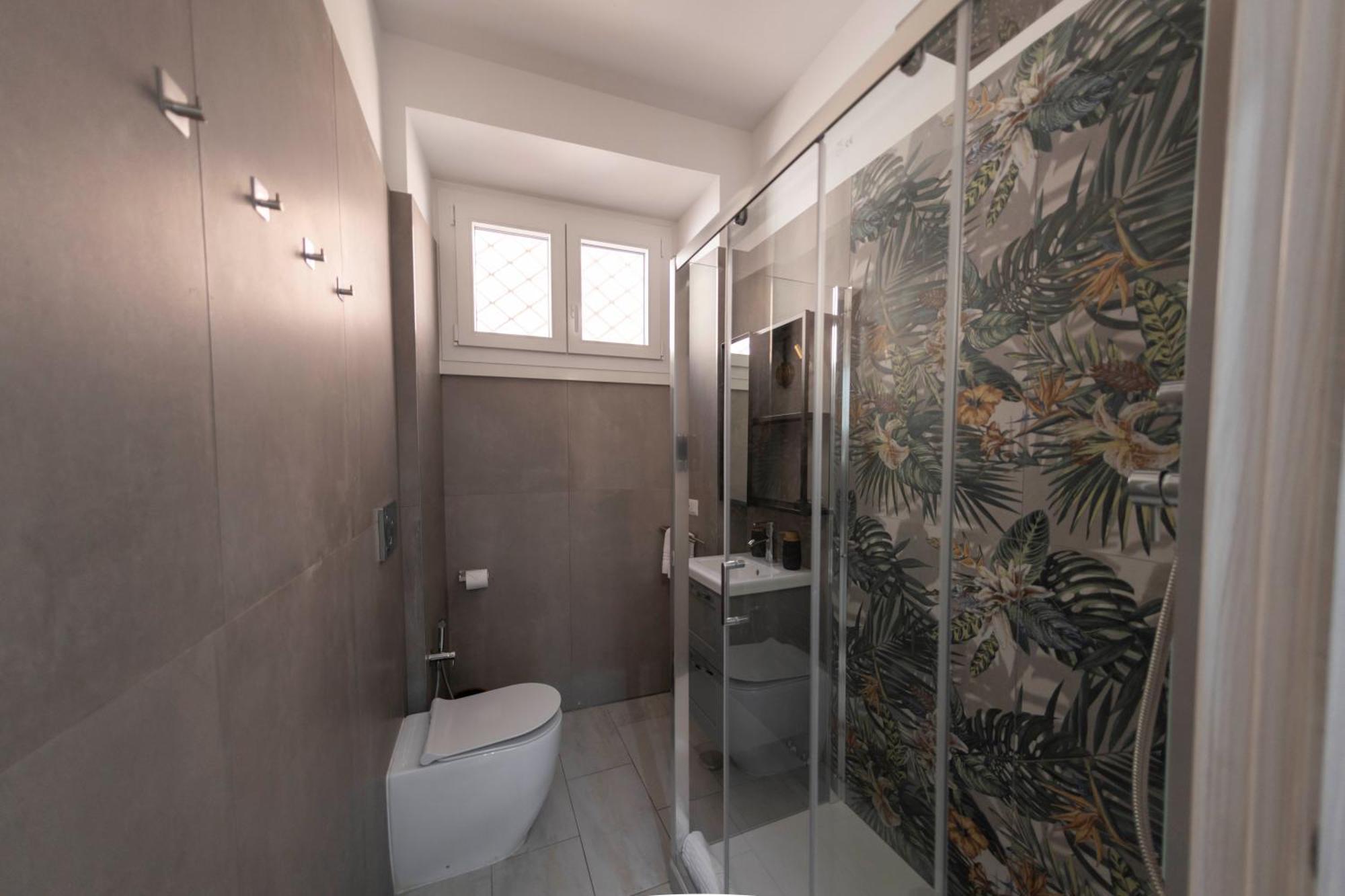 Catone Luxury Rooms Roma Ngoại thất bức ảnh